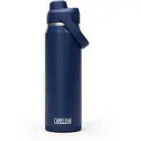 CamelBak - Thrive Chug VSS - Isoleerfles 750 ml, blauw