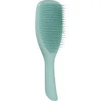 Tangle Teezer The Ultimate Detangler Large Marine Teal