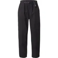 The North Face Broek 'Beta' zwart