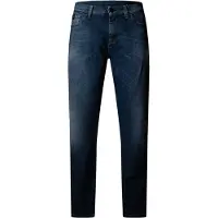Riding Culture Dave Motorjeans