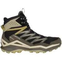 Lowa Maddox Pro GTX Mid 311620 Wandelschoenen | Maat 10