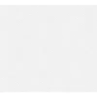 AS-Creation Vliesbehang 30727-1 Meistervlies 2020 effect-optiek wit 10,05x0,53 m