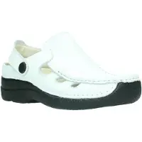 Wolky 06220 Bandschoenen | Maat 36