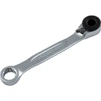 Bahco 6950CBR 6950CBR Miniratel 1/4 90 mm