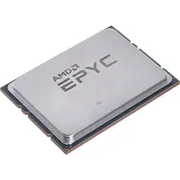 AMD Epyc 9354p Cpu