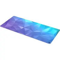 Endorfy Crystal Xl Muismat
