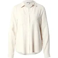 ONLY Blouse 'ONLYasmin-Siesta' ivoor
