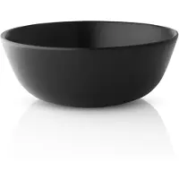 Eva Solo Nordic Kitchen schaal 0,5 l