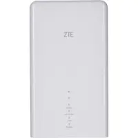 ZTE MC889/T3000 5G WiFi-router