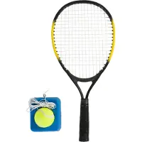 Sportx - Tennistrainer