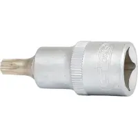 Ks Tools 1/2 bit pocket tx. T40 911.1365