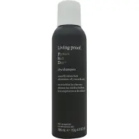 Living Proof Phd Dry Shampoo