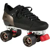 Chaya Eclipse Rolschaatsen