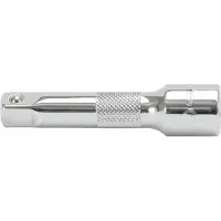 Ks Tools 918.3896 Verlenging, steeksleutel
