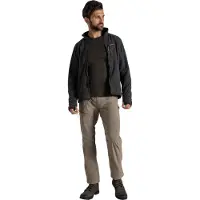 Craghoppers Broek NosiLife Pro III