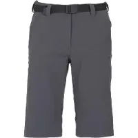 Maier Sports Bermuda voor dames Lawa