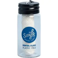 Smyle Dental Floss - 30m