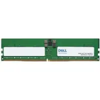 Dell Geheugenupgrade - 64 GB - 2Rx4, RAM