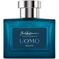 Baldessarini Uomo Mare eau de toilette spray 50 ml
