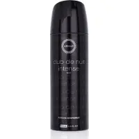 Armaf Club De Nuit Intense Man Body Spray 200 ml