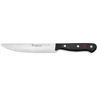 Wüsthof Gourmet keukenmes 16 cm, 1025046816
