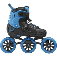 Roces Yep Inline Skates