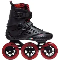 Roces X35 3x110tif Savosin Inline Skates