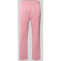 Pegador Sweatbroek met elastische band