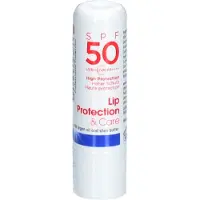 Ultrasun Lipbescherming SPF50