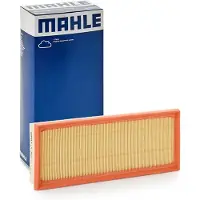MAGNETI MARELLI 154072413128 Luchtfilter