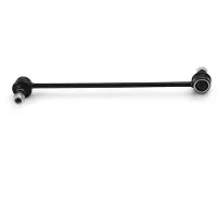 Skf VKDS 841008 Stabilisatorstang