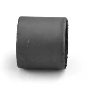 Skf VKDS 338501 Draagarmrubber