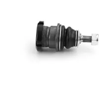 Skf VKDS 418001 Fuseekogel
