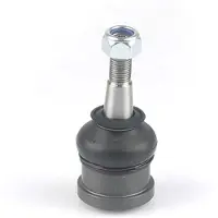 Skf VKDS 318903 Fuseekogel