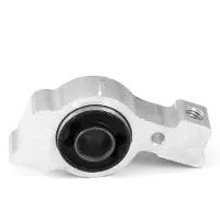 Skf VKDS 333031 Draagarmrubber