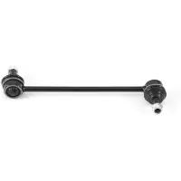 Skf VKDS 447502 Stabilisatorstang