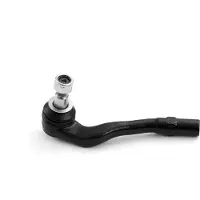 Skf VKDY 318006 Stuurkogel