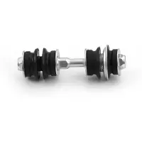 Skf VKDS 841002 Stabilisatorstang