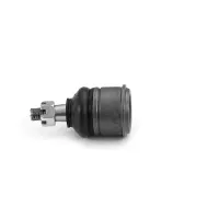 Skf VKDS 813002 Fuseekogel