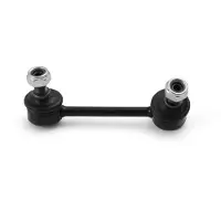Skf VKDS 941011 Stabilisatorstang
