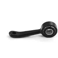 Skf VKDS 348018 Stabilisatorstang
