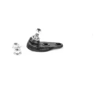 Skf VKDS 318504 Fuseekogel