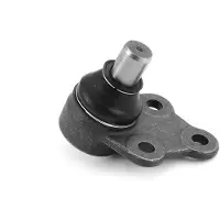 Skf Fuseekogel VKDS 318006