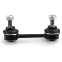 Skf VKDS 846002 Stabilisatorstang
