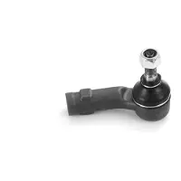 Skf VKDY 311043 Stuurkogel
