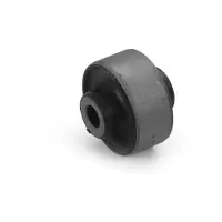 Skf VKDS 836003 Draagarmrubber