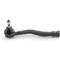 Skf VKDY 313033 Stuurkogel