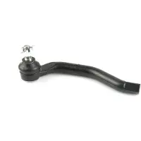 Skf VKDY 813012 Stuurkogel