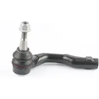 Skf VKDY 316091 Stuurkogel