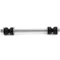 Skf VKDS 344016 Stabilisatorstang
